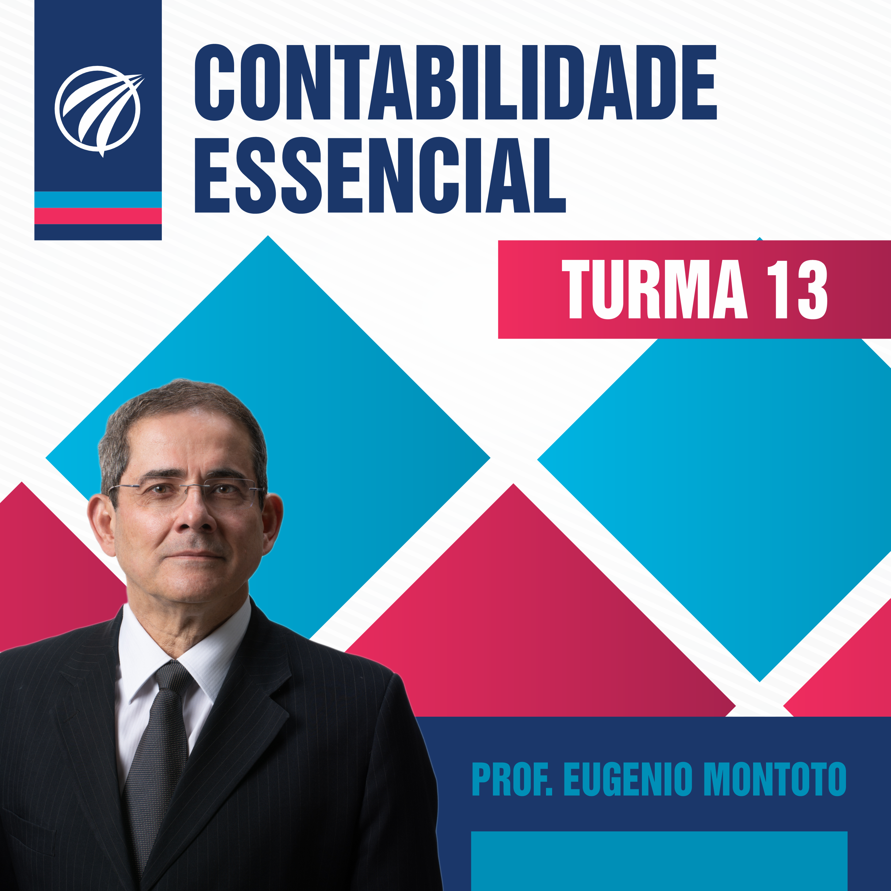 Squad Concursos
