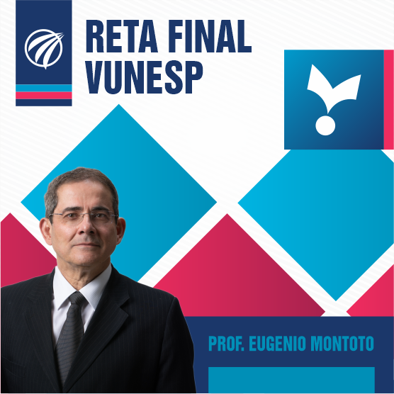 Squad Concursos