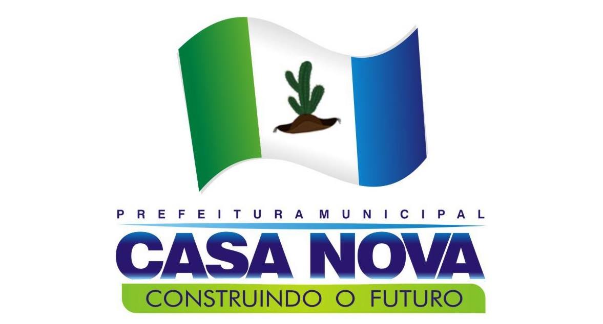 Curso Top de Linha